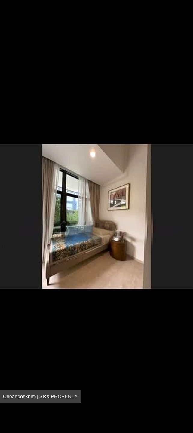 Cubik (D15), Apartment #546291671